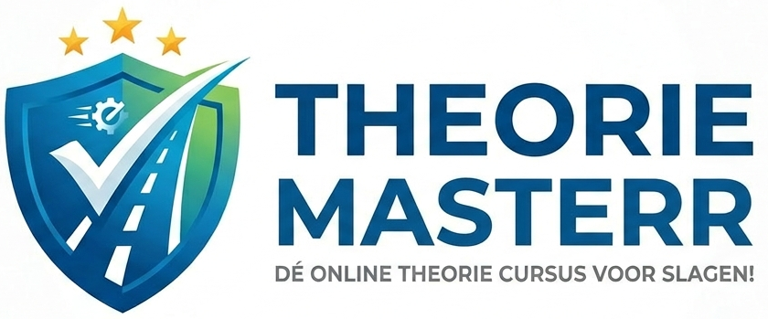 theoriemasterr.nl